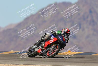 media/Oct-06-2023-Apex Assassins (Fri) [[5cb57a08ab]]/Racer 2/Session 5 (Turn 9)/